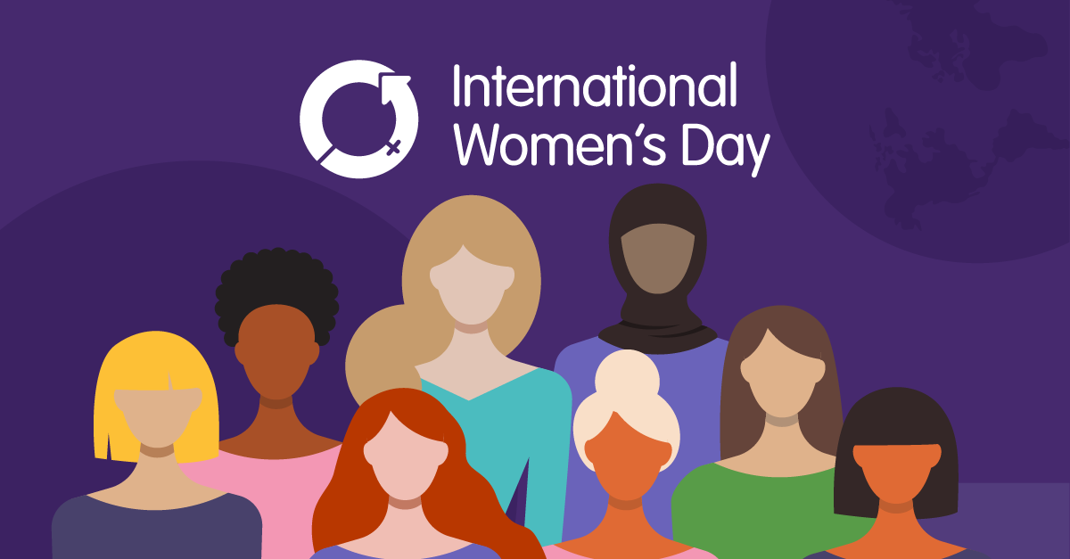 iwd-2025-gcw