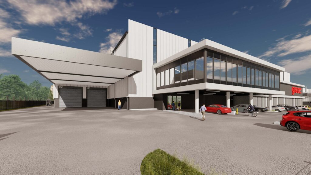 Grace-new-purpose-built-facility-in-Yatala-render-3