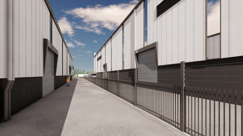 grace-yatala-facility-render-1